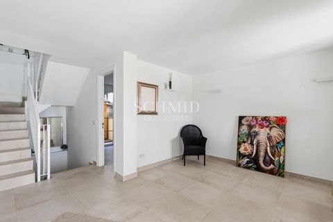 Rækkehus i Santa Ponsa, Mallorca, Santa Ponsa - € 1.695.000 | Ref: SSP1120 - foto 5